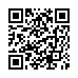 qrcode for WD1635441413
